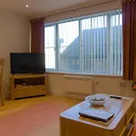 Apartman Almanna, York, Only 6 Minutes Walk To Minster *