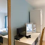 Almanna, York, Only 6 Minutes Walk To Minster