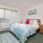 Apartman Almanna, York, Only 6 Minutes Walk To Minster York