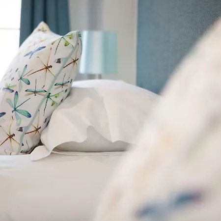 Almanna, York, Only 6 Minutes Walk To Minster Apartment York