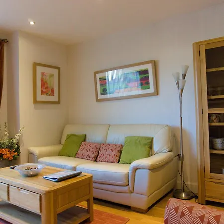 Almanna, York, Only 6 Minutes Walk To Minster Apartament