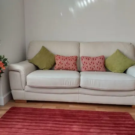 Almanna, York, Only 6 Minutes Walk To Minster ヨーク