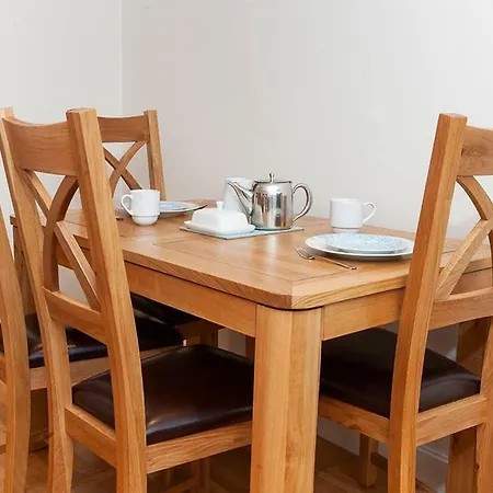 Almanna, York, Only 6 Minutes Walk To Minster * York