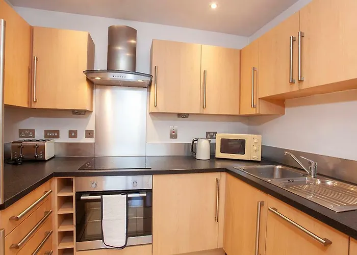 Daire Almanna, York, Only 6 Minutes Walk To Minster